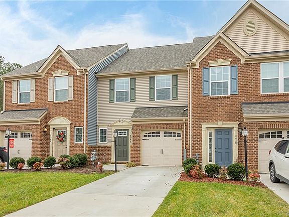 2nd image of 8946 Ringview Dr