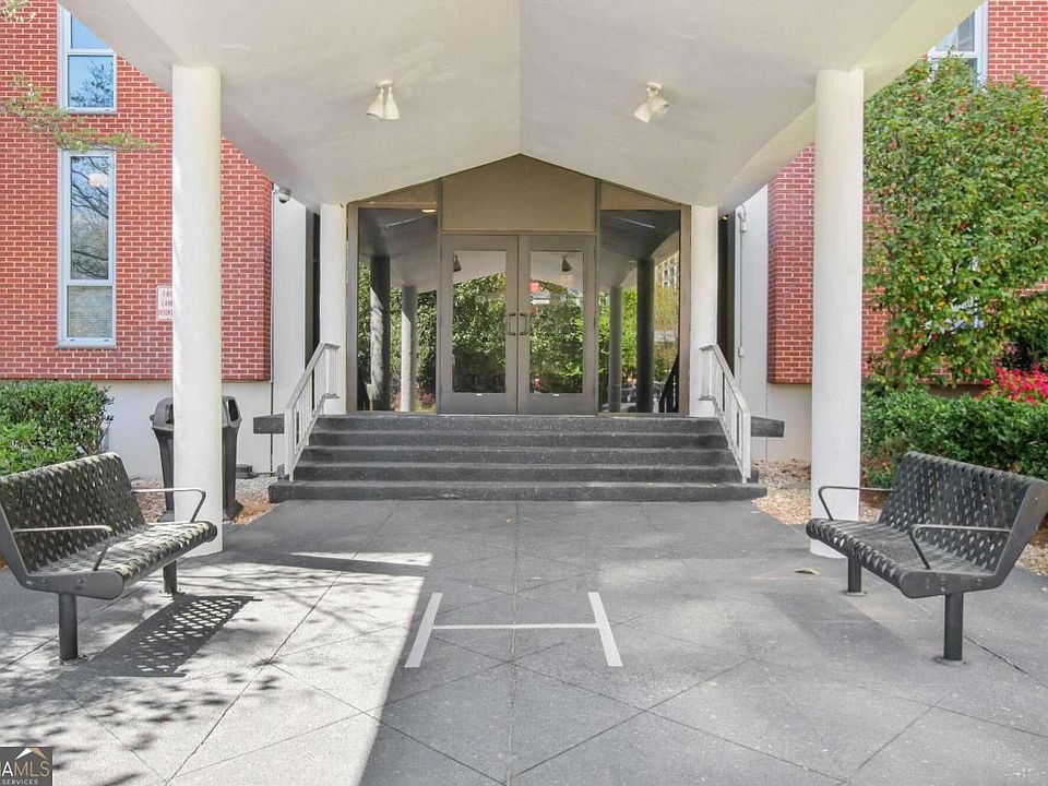 1st image of 3060 Pharr Court North NW #Nw-117-117