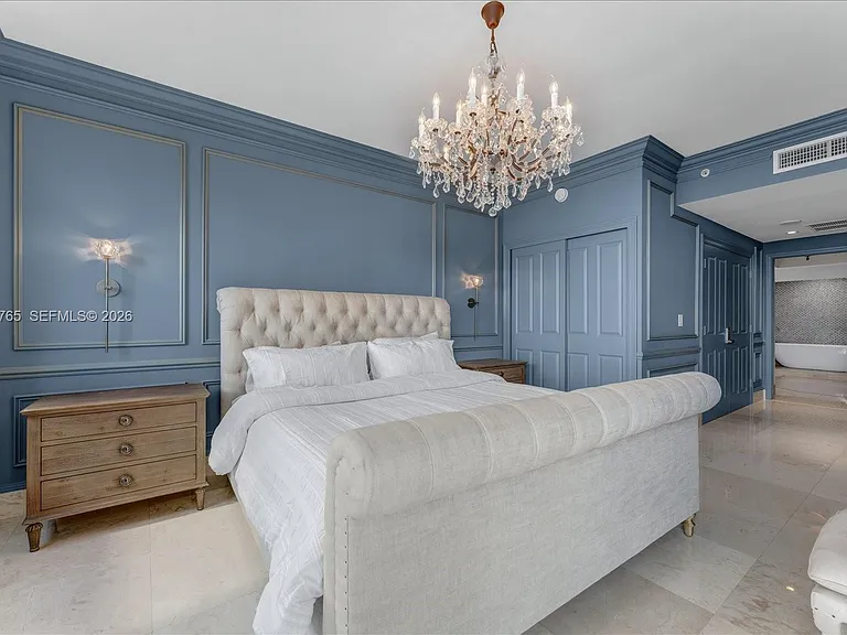17875 Collins Ave #3002 — Photo 18