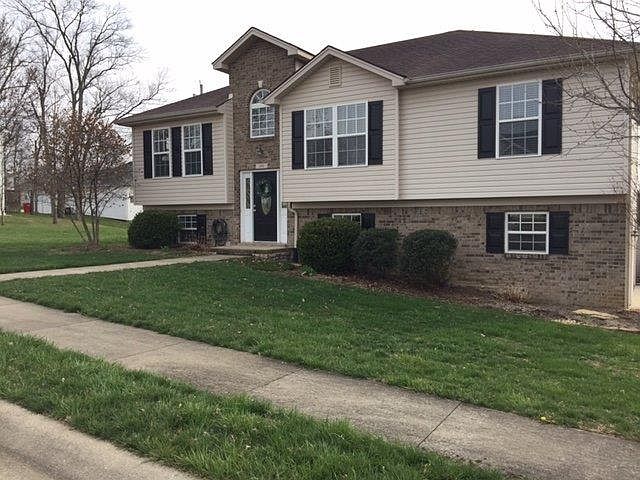 1st image of 101 Calvert Ln