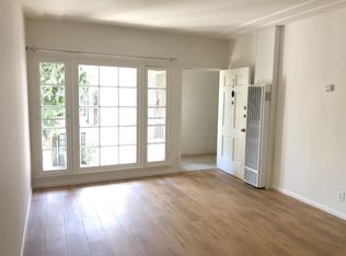 603 Hauser Blvd APT 3, Los Angeles, CA 90036