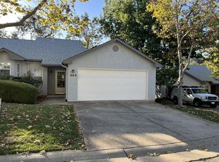 669 Allen Ct, Placerville, CA 95667