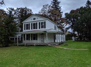 4210 State Route 26, Turin, NY 13473