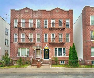 7619 21st Ave, Brooklyn, NY, 11214