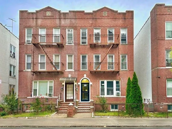 7619 21st Ave, Brooklyn, NY 11214