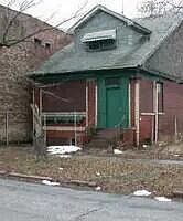 1st image of 1540 Maryland St
