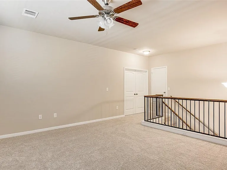 12124 Wickline Way — Photo 13