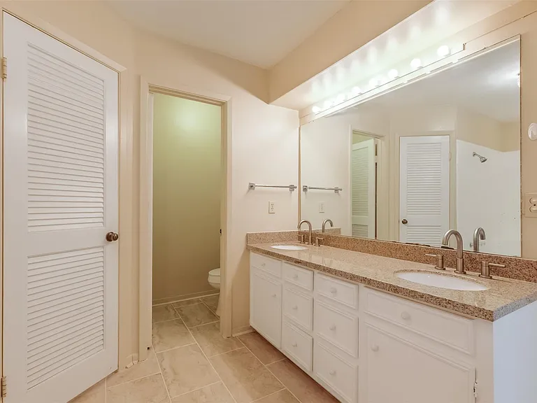 514 Shady Dale Dr — Photo 25