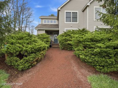 187 Hawthorne Ct, Tannersville, PA, 18372