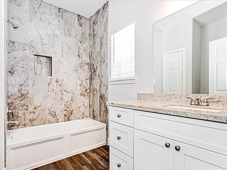 5426 E Houston Rd #A — Photo 17