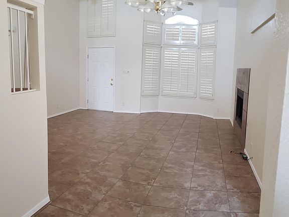 Open House Today 2/26 from 11AM to 2 PM and tomorrow 2/27 9 AM to 11 AM