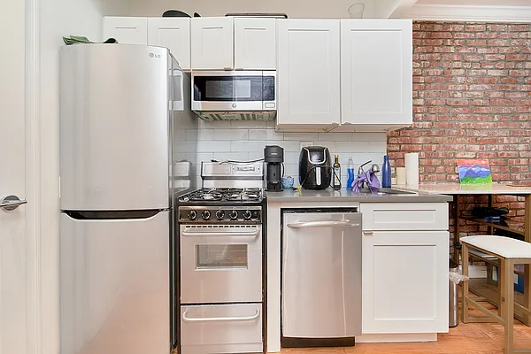 Rented by Living New York | media 24