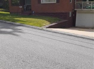 7959 Dollman Rd, Pittsburgh, PA 15235