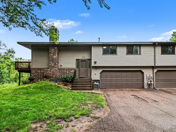 4490 Woodgate Point, Eagan, MN 55122