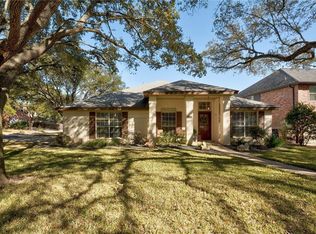 6204 Skahan Ln, Austin, TX 78739