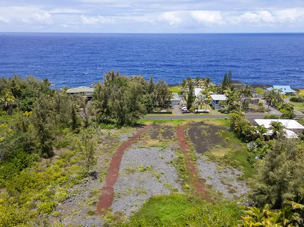 15-920 Paradise Ala Kai Dr Lot 409, Keaau, HI 96749