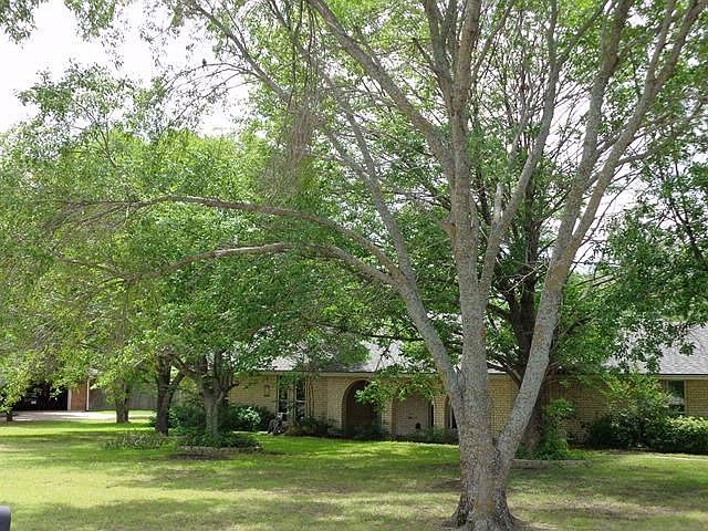 1st image of 122 Burkett Ln