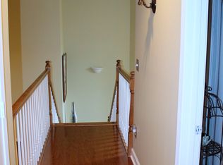 4820 Peninsula Pointe Dr, Hermitage, TN 37076
