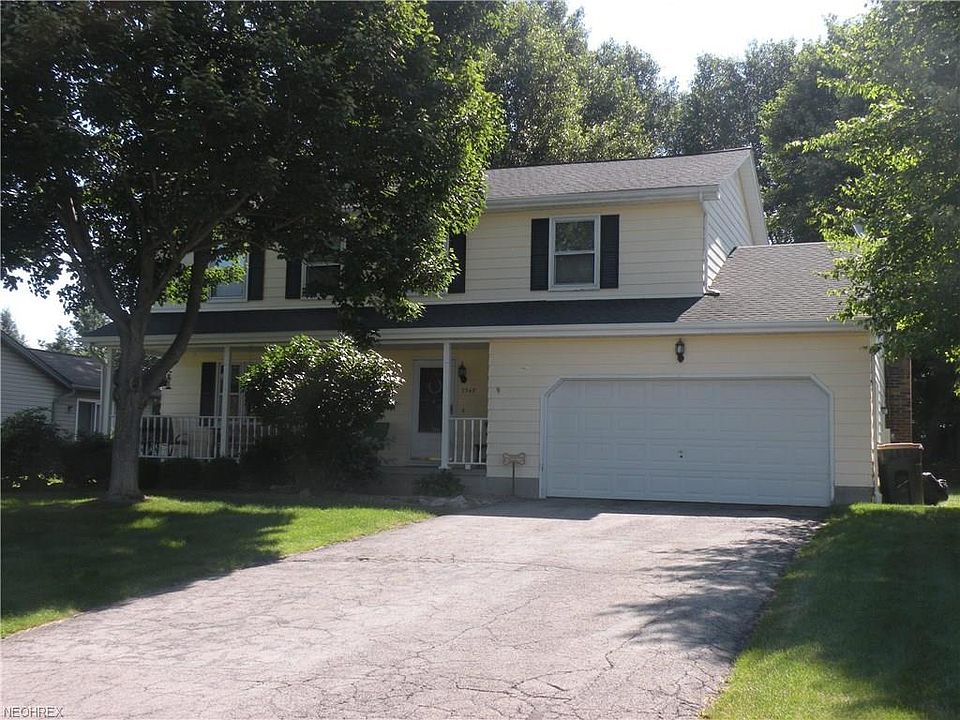 1st image of 7548 Buchanan Dr