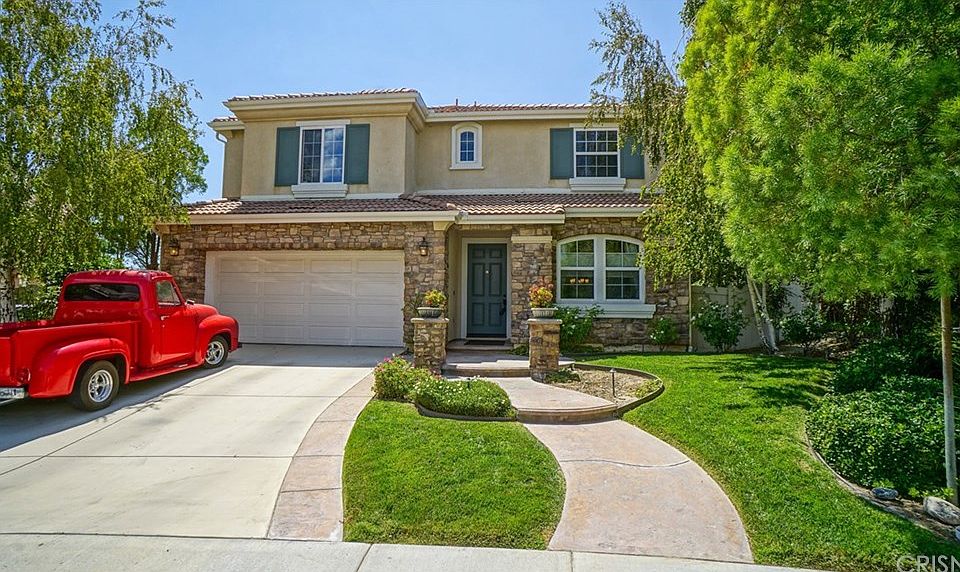 1st image of 29107 Sherman Pl