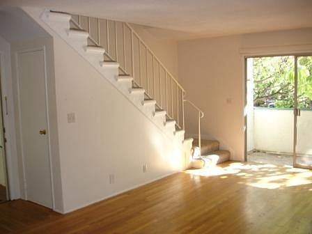 1st image of 1225 Washington Ave