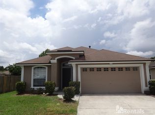 1730 Hudderfield Cir W ##, JACKSONVILLE, FL 32246