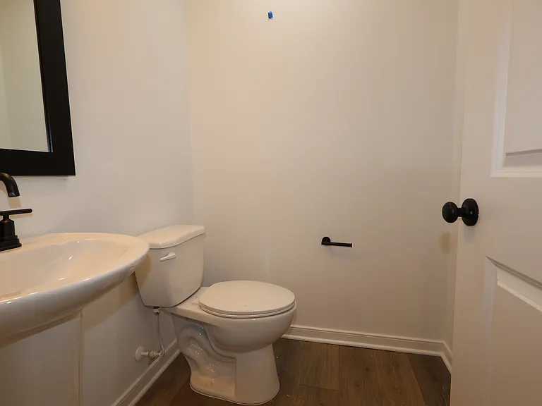 45 Basswood St — Photo 16