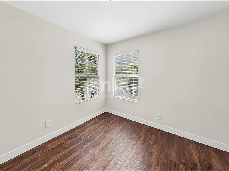 6130 Peach Blossom Ln — Photo 13