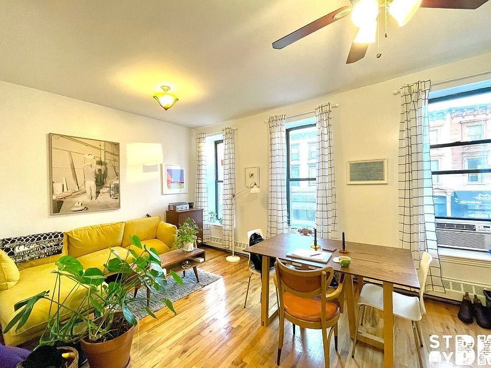 1st image of 500 Franklin Ave #1B