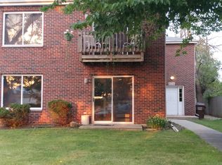 19 E 30th Pl, Steger, IL 60475