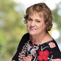 Evelyn Dean - Real Estate Agent in Conway, AR - Reviews | Zillow