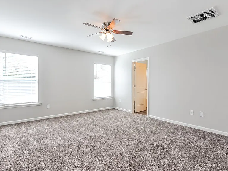 105 Lakemont Dr — Photo 10