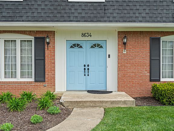 5th image of 8634 Chapel Glen Dr