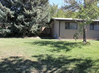 5817 S Lakeside Dr, Murray, UT 84121