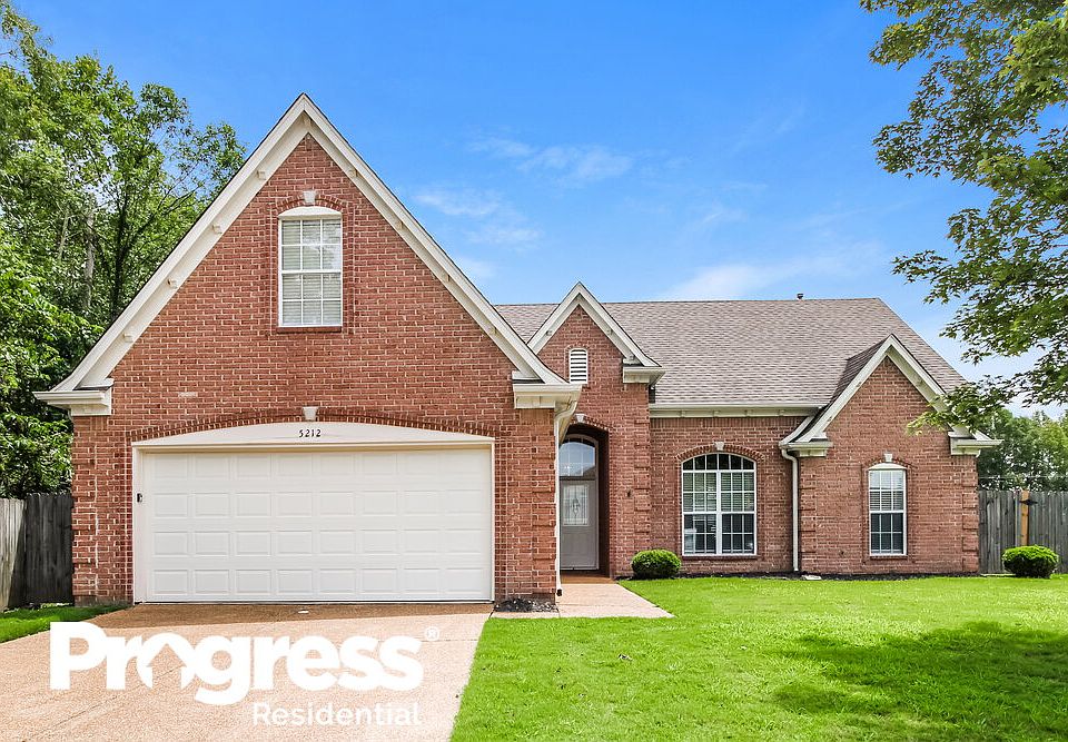 1st image of 5212 Sawyer Hollow Dr
