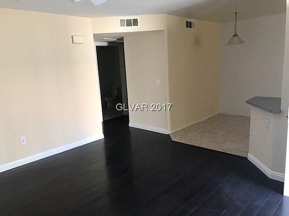 3rd image of 1505 Frank Aved St Unit 102