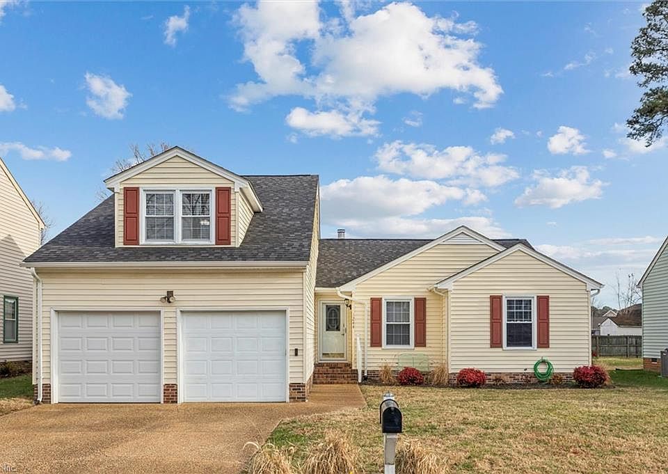 1st image of 1244 Hatchland Pl