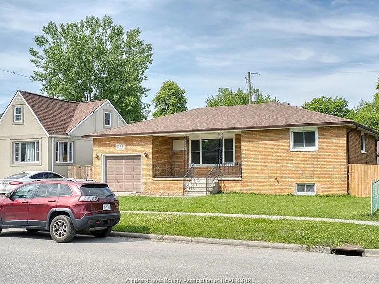 1243 Westcott Rd — Photo 3