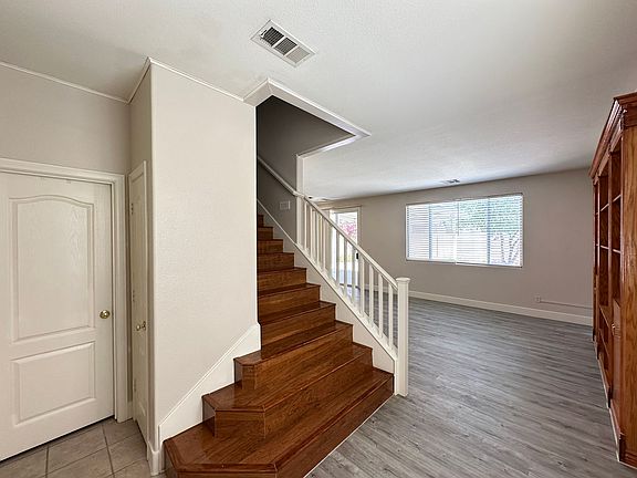 3rd image of 8484 Indigo Harbor Ave