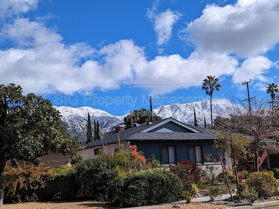 1st image of 7849 Beckett St
