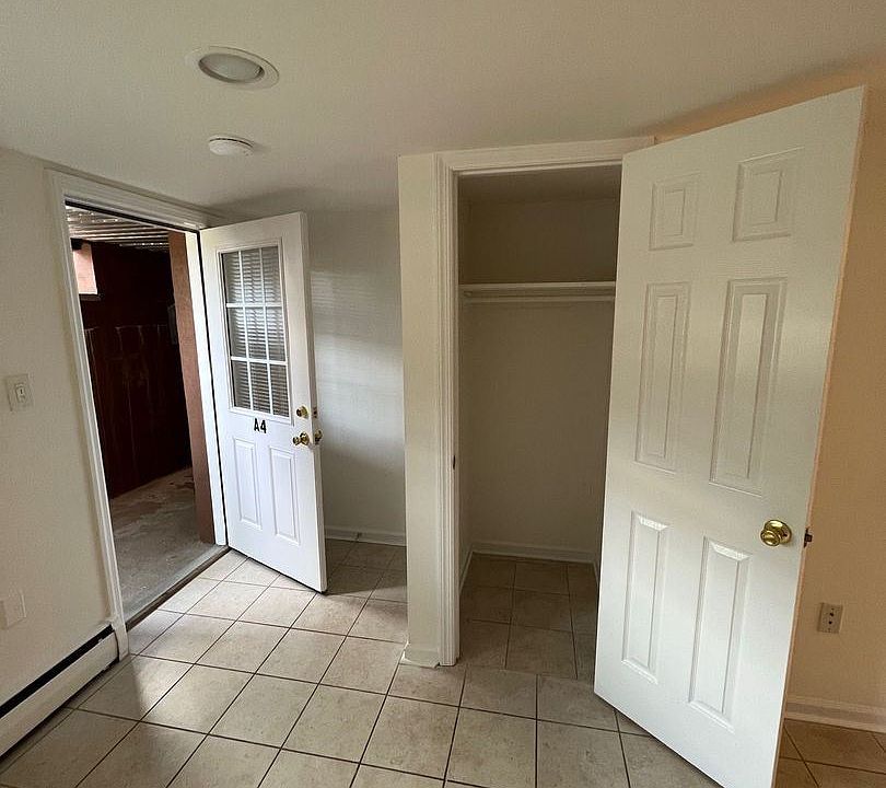 1985RT27 1985 Route 27 Edison NJ Zillow