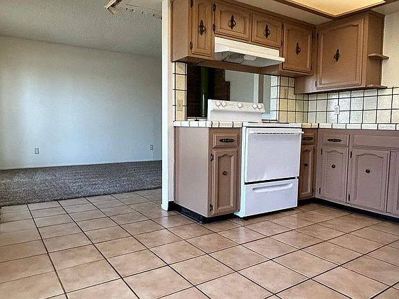 3rd image of 2350 N 1st St #102