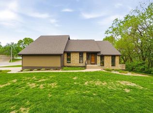 13105 W 69th St, Shawnee, KS 66216