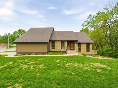13105 W 69th St, Shawnee, KS, 66216