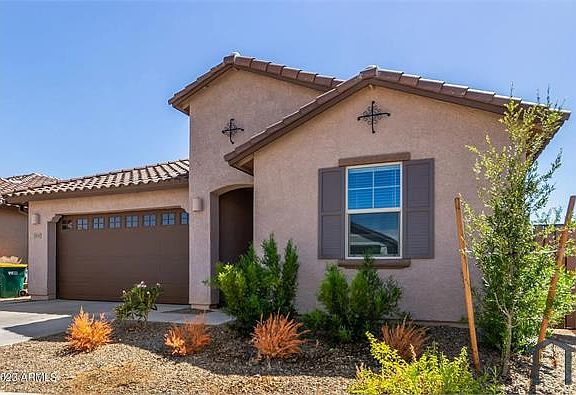 2nd image of 17057 W Echo Ln