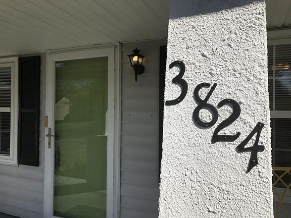 4th image of 3824 Summitt Dr