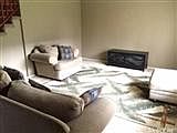 3rd image of 5340 Garfield Ave APT 4