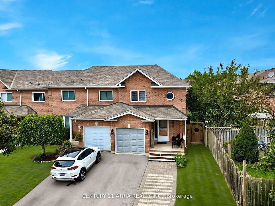 1st image of 12 Lyfytt Cres