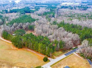 867 Pilot Riley Rd, Zebulon, NC 27597