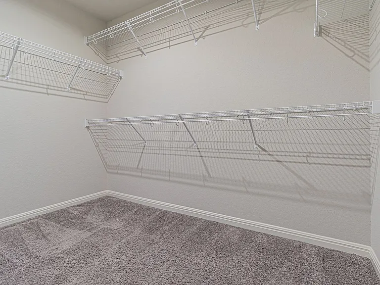 13214 Bucktree Dr — Photo 31